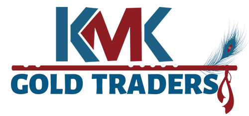 Sell Gold Near me | Cash for Gold | Best Gold Buyers - KMK